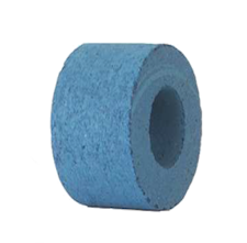 Polidor SHINY Diamut 50*22*25mm