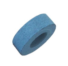 Polidor SHINY Diamut 50*22*15mm