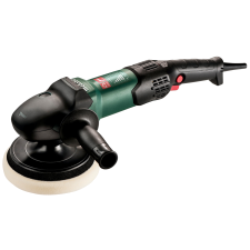 Polidora Metabo PE 15-20 RT