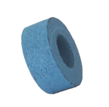 Polidor SHINY Diamut 50*22*25mm