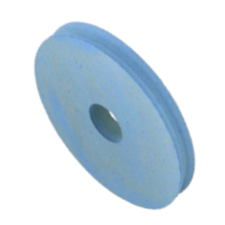 Polidor periférico SHINY Diamut 100*22*15mm