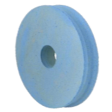 Polidor periférico SHINY Diamut 100*22*25mm