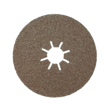 Discos de Fibra  #120 de180X22
