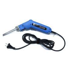 Faca de Corte por Calor 150W p/ Esferovite
