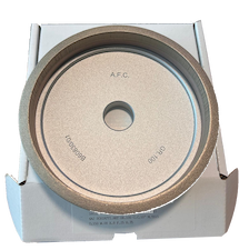 Mó Pos.1 Schiatti Lisa #100